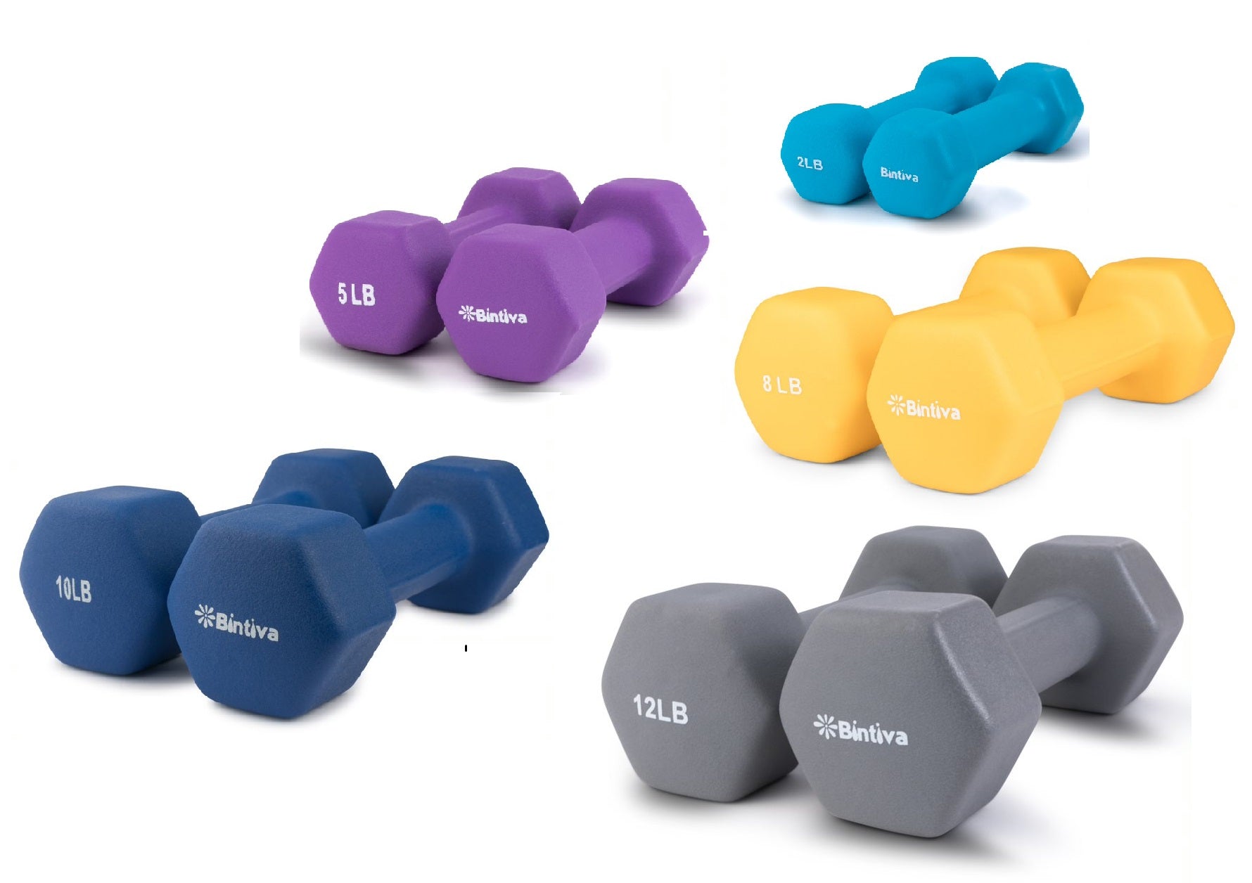 FITNESS & REHAB