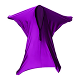 Body Sock Sensory Sox - Deep Pressure Stimulation for Children with Sensory Proceessing Disorders