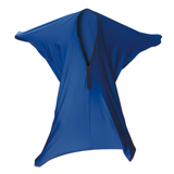 Body Sock Sensory Sox - Deep Pressure Stimulation for Children with Sensory Proceessing Disorders