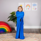 Body Sock Sensory Sox - Deep Pressure Stimulation for Children with Sensory Proceessing Disorders