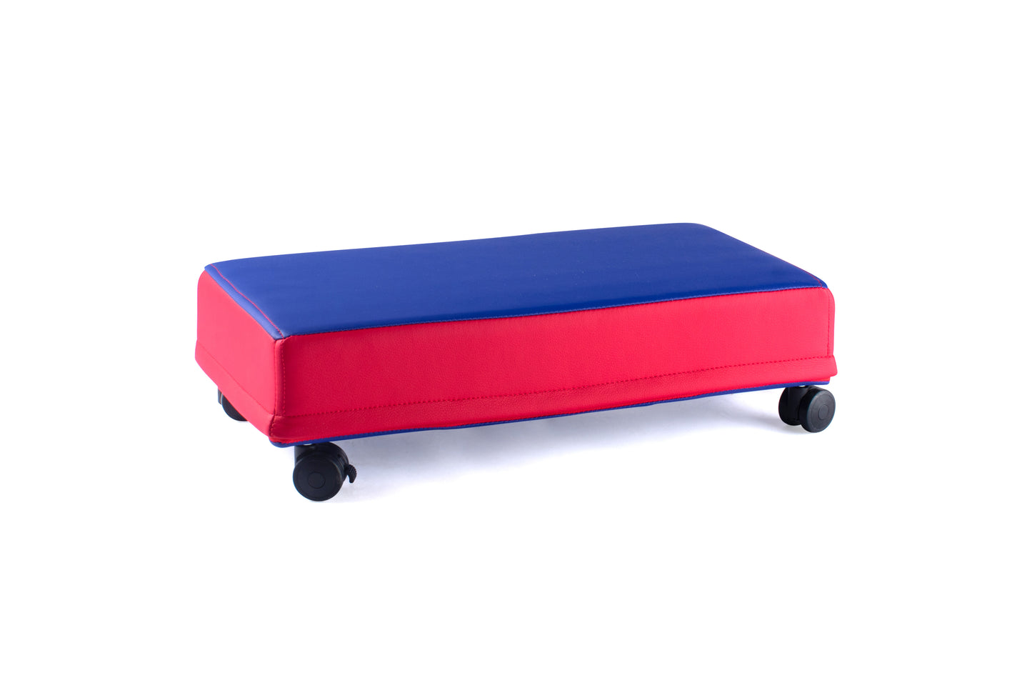 Bintiva Soft Scooter Board