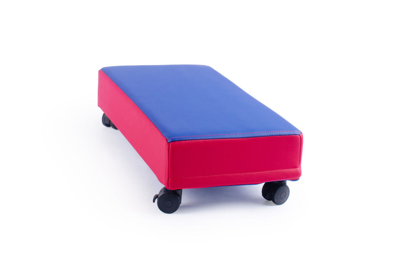 Bintiva Soft Scooter Board