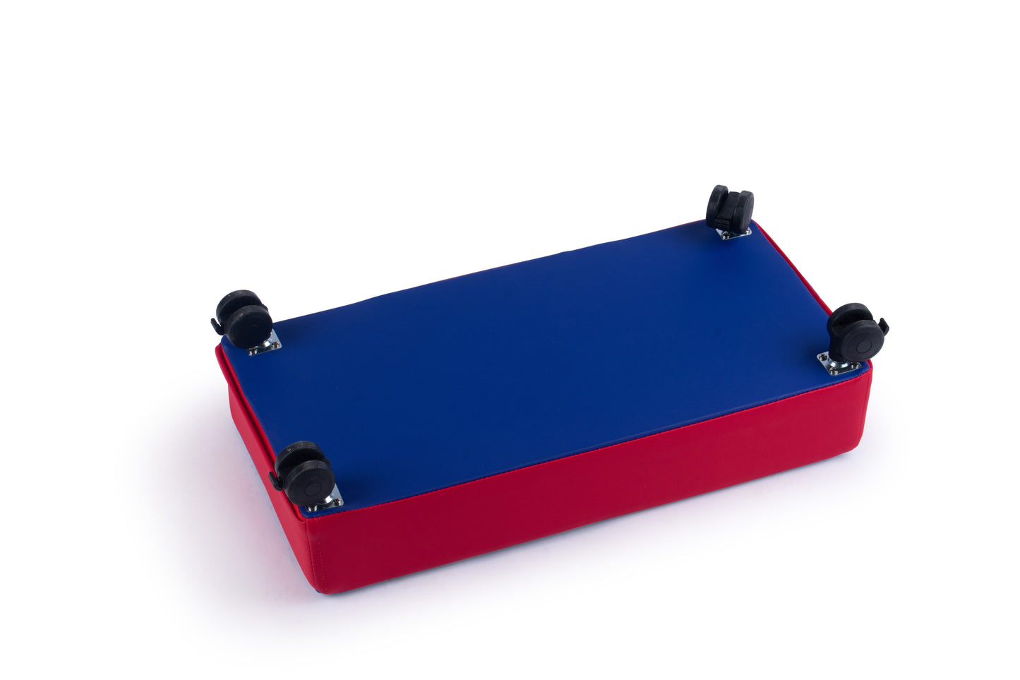 Bintiva Soft Scooter Board