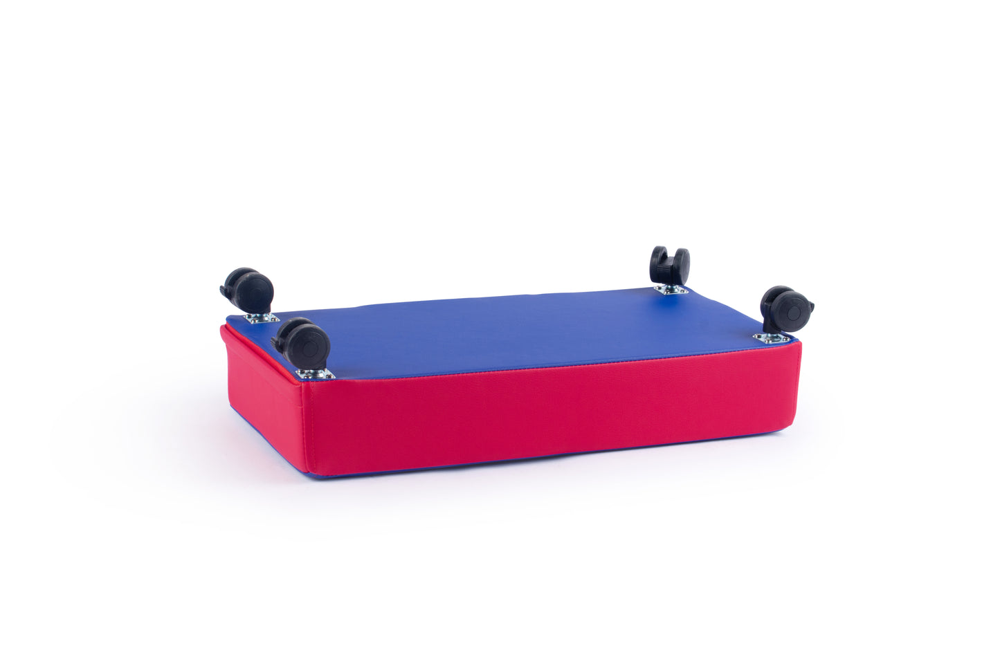 Bintiva Soft Scooter Board