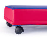 Bintiva Soft Scooter Board