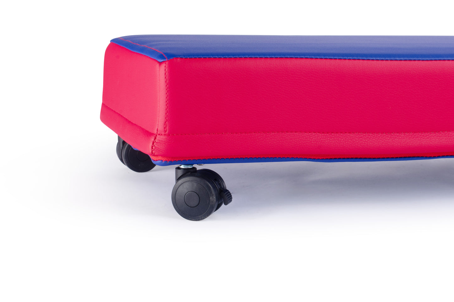 Bintiva Soft Scooter Board