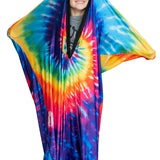 Body Sock Sensory Sox - Deep Pressure Stimulation for Children with Sensory Proceessing Disorders