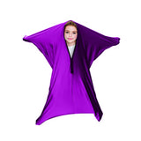 Body Sock Sensory Sox - Deep Pressure Stimulation for Children with Sensory Proceessing Disorders