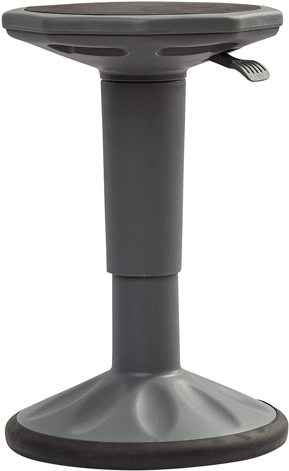 Adjustable Wobble Stool