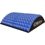 Bintiva Strech Board - Black and Blue