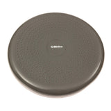 disc,cushion,inflatable,seating,home,school,focus,attention,soft seating