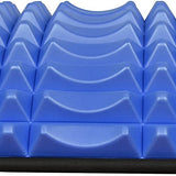 Bintiva Strech Board - Black and Blue