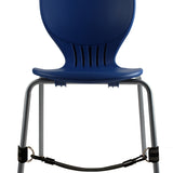 Fidget Kicker - Foot Fidget for School Desks