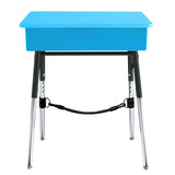 Fidget Kicker - Foot Fidget for School Desks