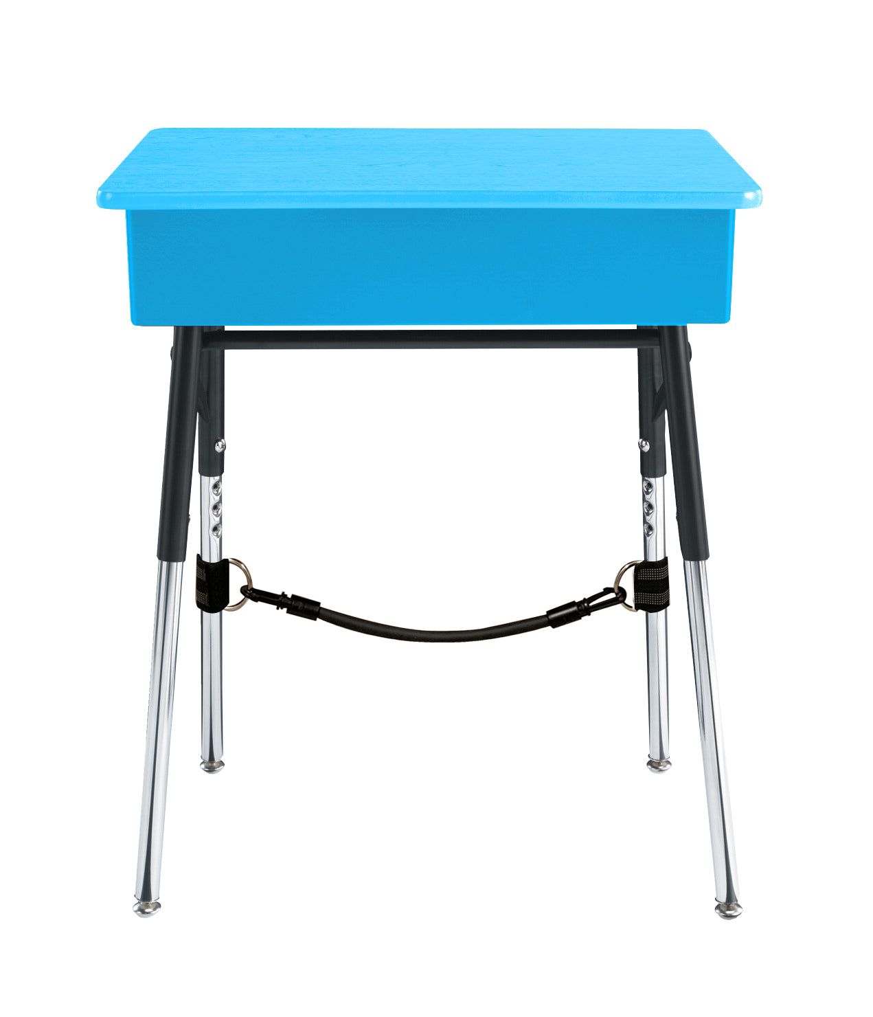 Fidget Kicker - Foot Fidget for School Desks