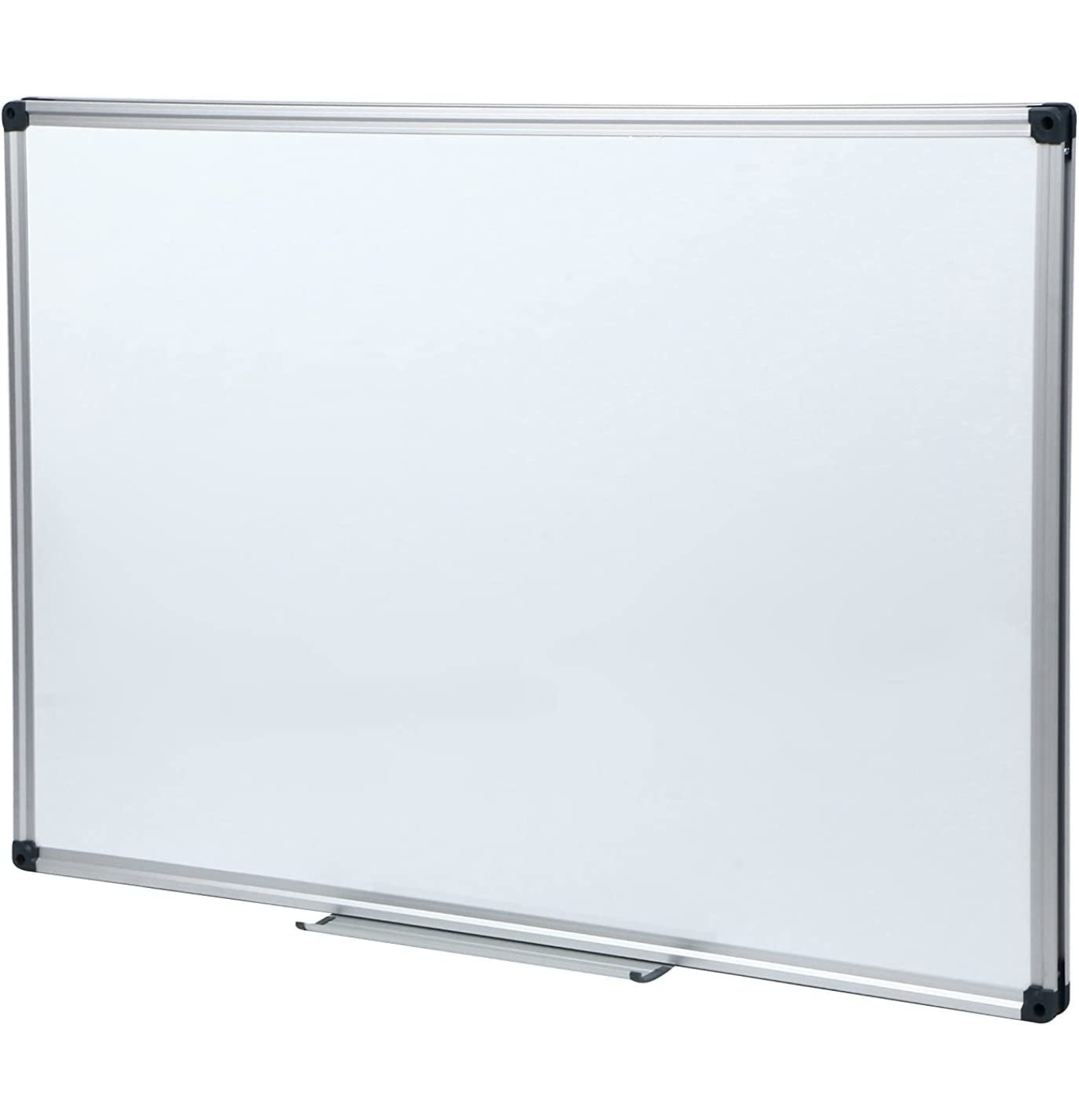 Bintiva Magnetic Dual Use WhiteBoards