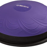 Active Floor Seat