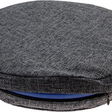 Wiggle Seat - 33cm - Removable Cover
