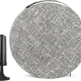 Wiggle Seat - 33cm - Removable Cover