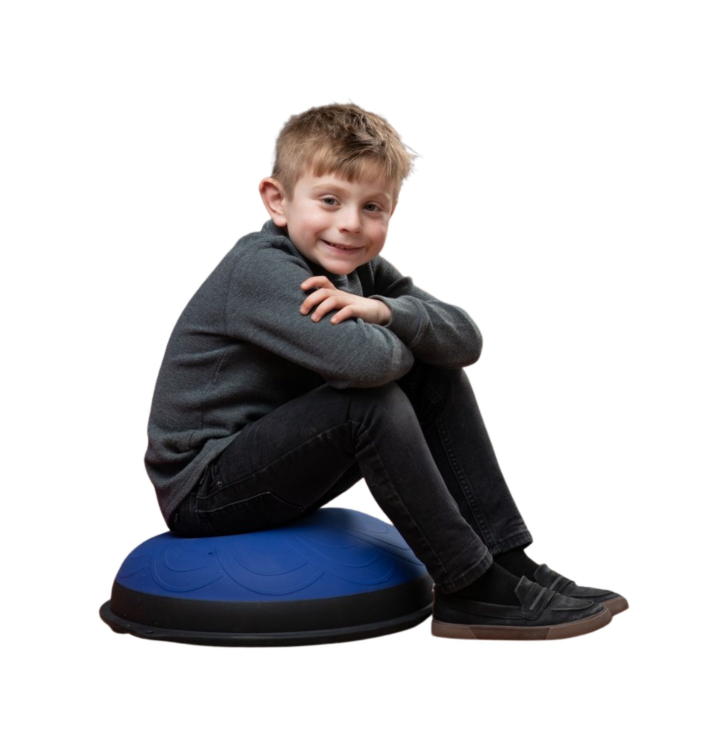 Bintiva ball online chair