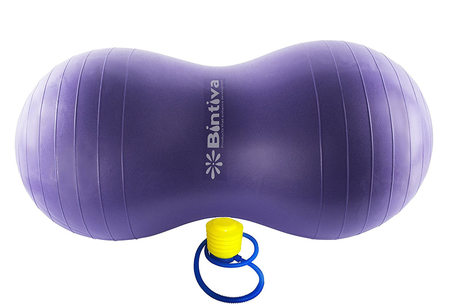 Bintiva Peanut Ball