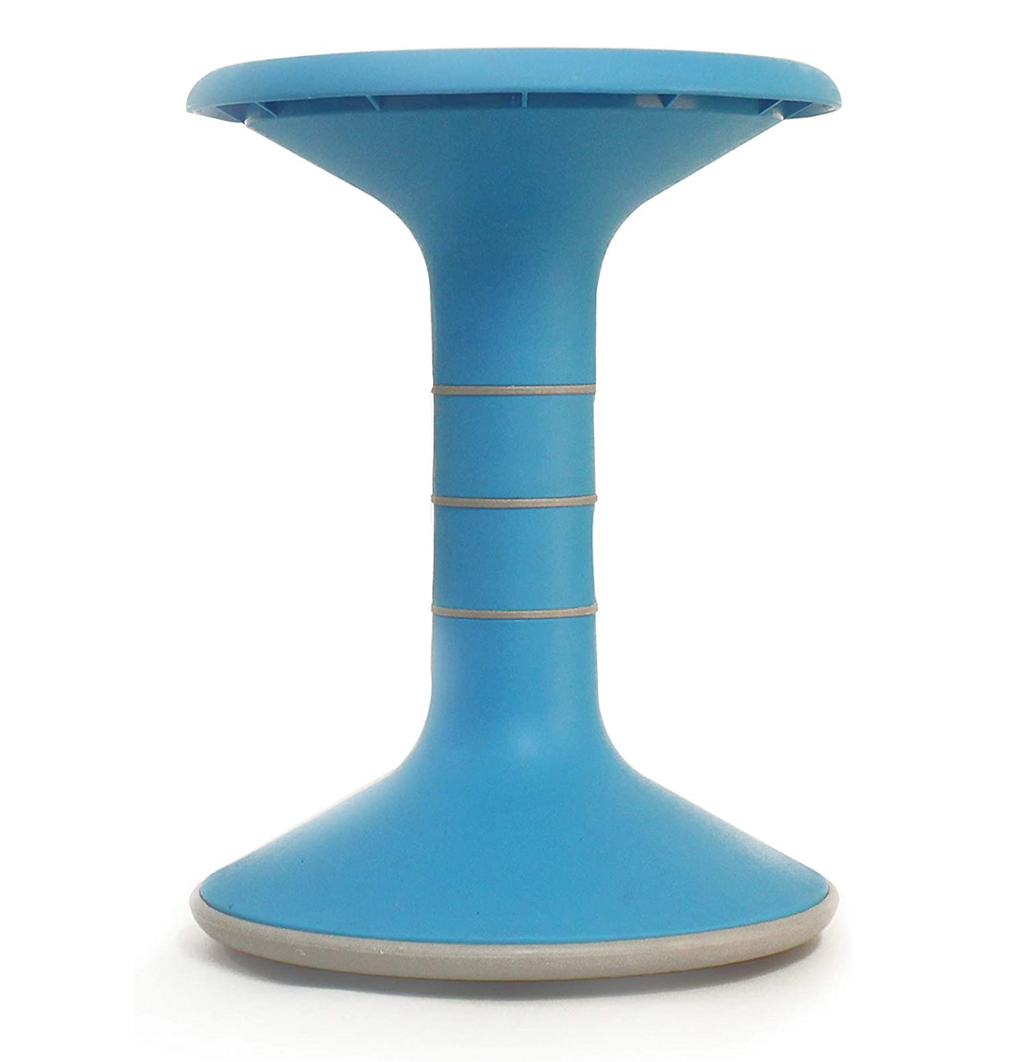 Bintiva - Wobble Stool