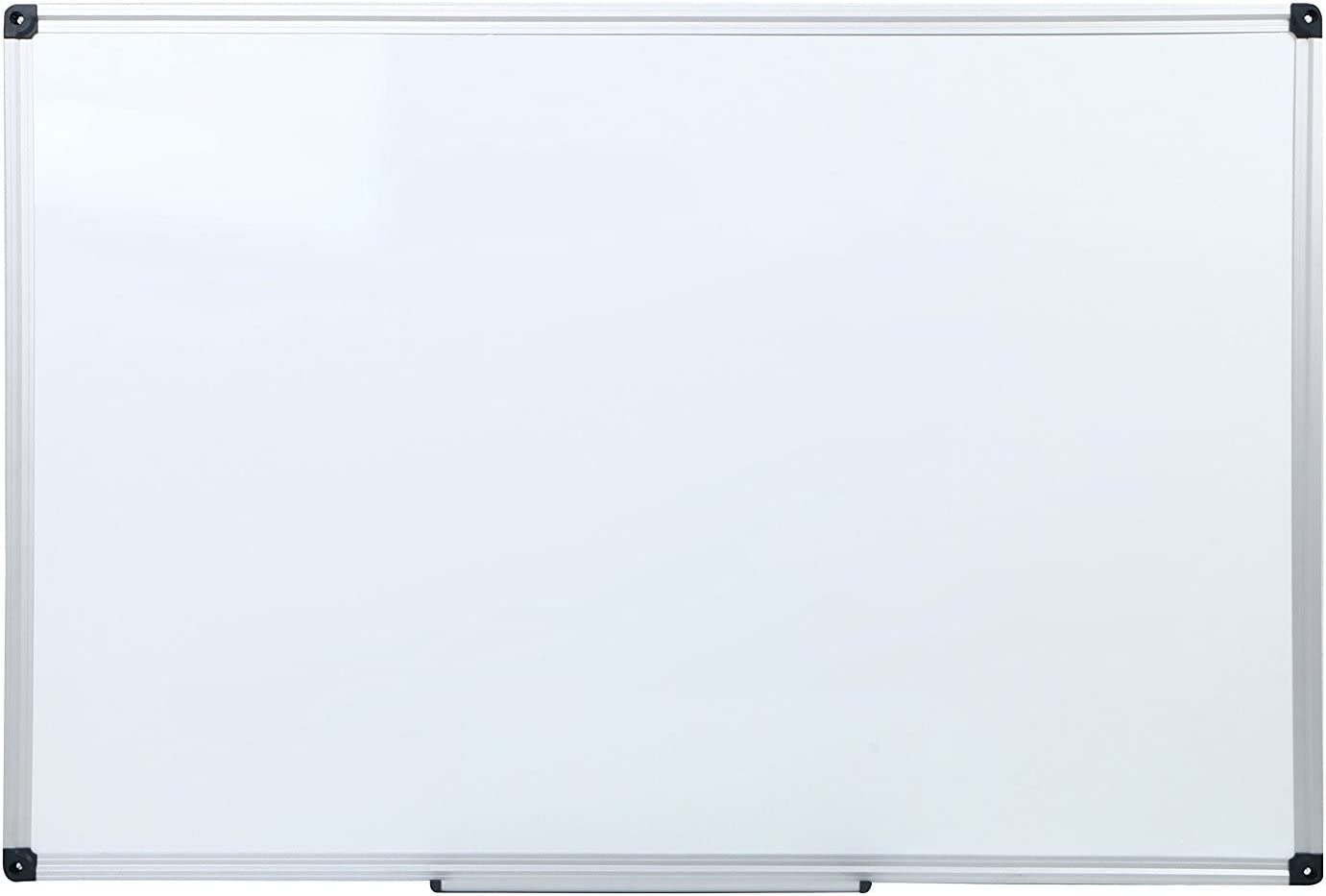 Bintiva Magnetic Dual Use WhiteBoards