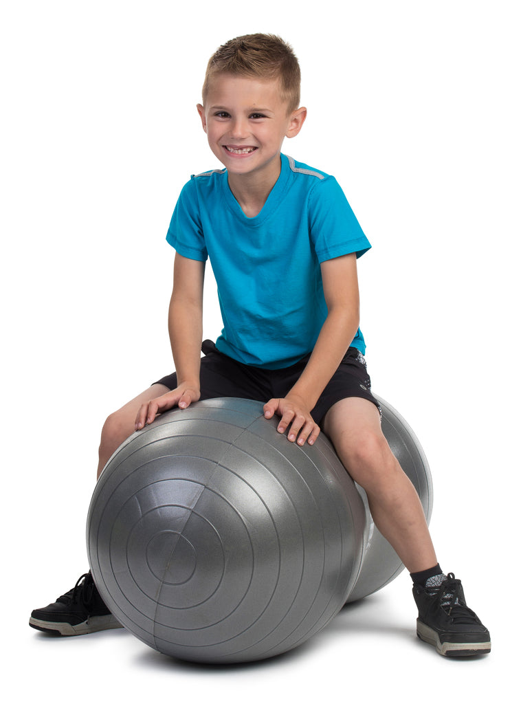 Bintiva Peanut Ball