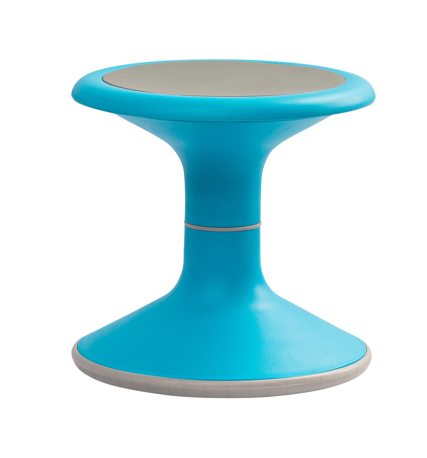 Bintiva - Wobble Stool