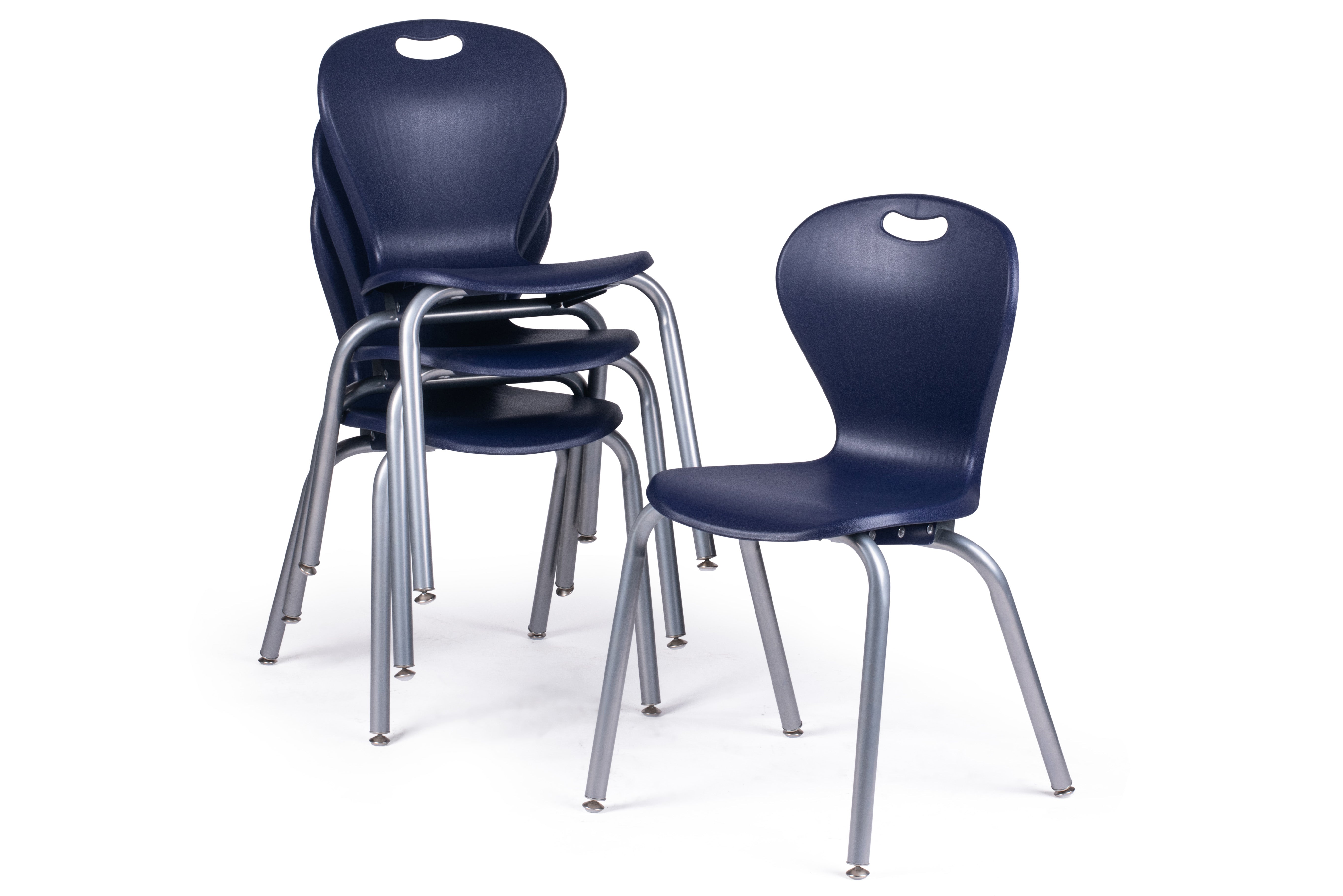 S> CHAIRS