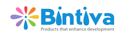 Bintiva Catalog