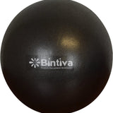 Bintiva 9 Inch Pilates Core Ball