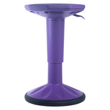 Adjustable Wobble Stool