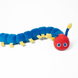 Weighted Calming Stuffies / Weighted Plush Animals for Children - for Anxiety Focus or Sensory Input