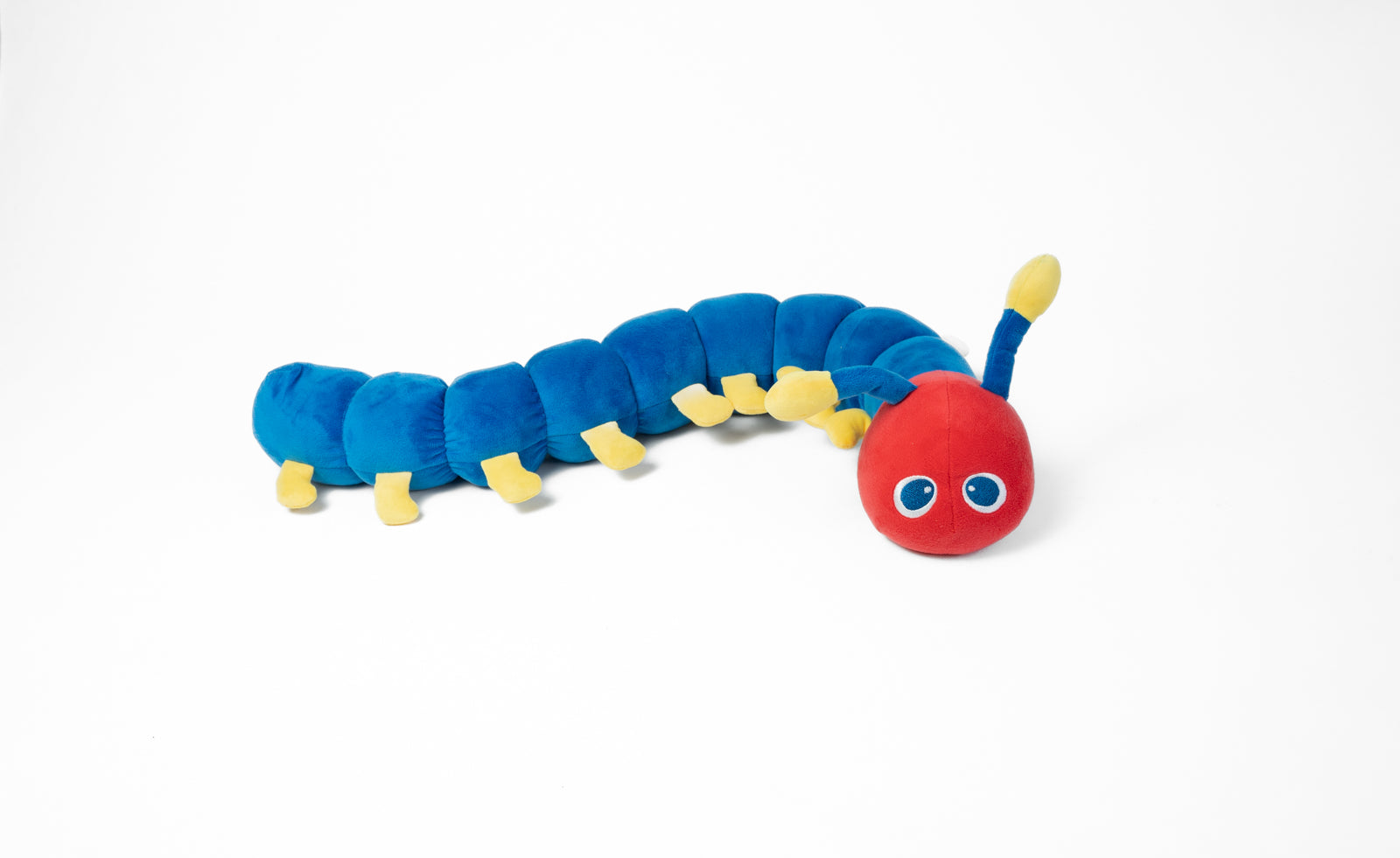 Weighted Calming Stuffies / Weighted Plush Animals for Children - for Anxiety Focus or Sensory Input