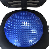 Wiggle Seat Large - 37cm/ 14.5 inches