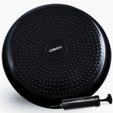 Bintiva Balance Disc - Wiggle Seat - 33cm