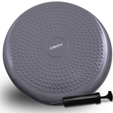 Bintiva Balance Disc - Wiggle Seat - 33cm