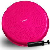 Bintiva Balance Disc - Wiggle Seat - 33cm