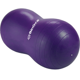 Bintiva Peanut Ball