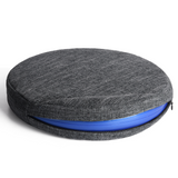 Wiggle Seat - 33cm - Removable Cover