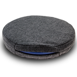 Wiggle Seat - 33cm - Removable Cover