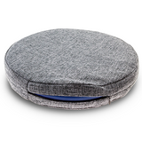 Wiggle Seat - 33cm - Removable Cover