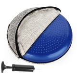 Wiggle Seat - 33cm - Removable Cover