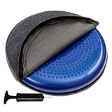 Wiggle Seat - 33cm - Removable Cover