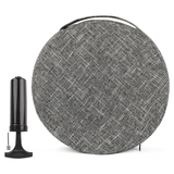 Wiggle Seat - 33cm - Removable Cover