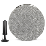 Wiggle Seat - 33cm - Removable Cover