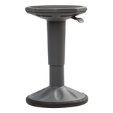 Adjustable Wobble Stool