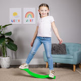 Duck Balance Boards