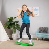 Duck Balance Boards